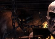 God of War screenshot