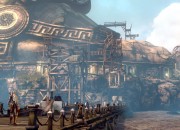 God of War: Ascension