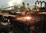 God of War: Ascension