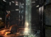 God of War screenshot