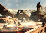 God of War: Ascension