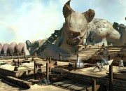 God of War: Ascension