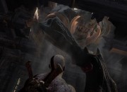 God of War screenshot