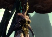 God of War screenshot
