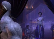 God of War: Ascension
