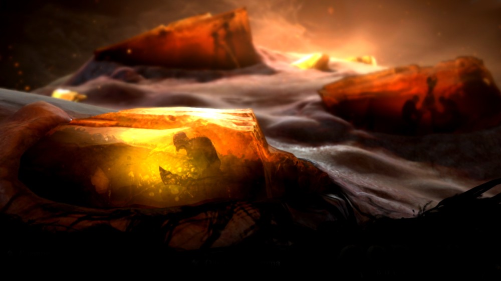 God of War: Ascension