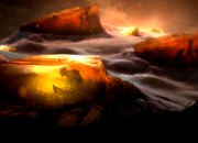 God of War screenshot
