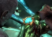 God of War screenshot