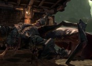 God of War screenshot