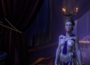 God of War: Ascension