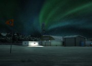 Alpha Polaris screenshot