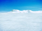 Alpha Polaris screenshot