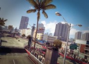 Dirt screenshot