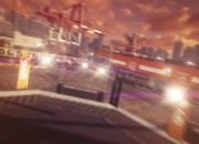 Dirt screenshot