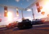 Dirt: Showdown