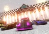 Dirt: Showdown