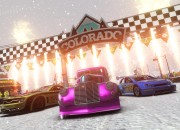 Dirt: Showdown