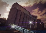 Dirt screenshot