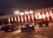 Dirt: Showdown