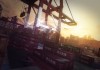 Dirt: Showdown
