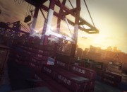 Dirt: Showdown