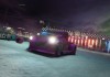 Dirt: Showdown
