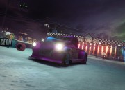 Dirt: Showdown