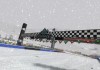 Dirt: Showdown