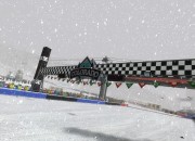Dirt: Showdown