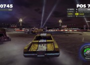 Dirt: Showdown