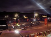 Dirt screenshot
