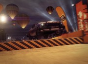 Dirt screenshot