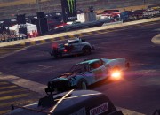 Dirt: Showdown