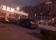 Dirt screenshot