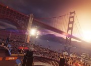 Dirt screenshot
