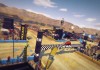 Dirt: Showdown