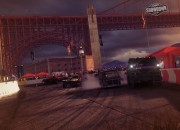 Dirt screenshot