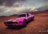 Dirt: Showdown