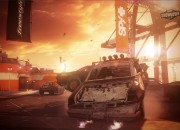 Dirt: Showdown