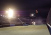 Dirt: Showdown