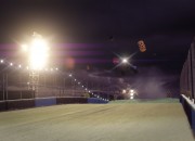 Dirt: Showdown