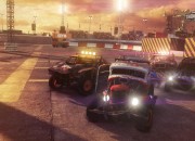 Dirt: Showdown