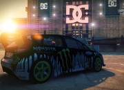 Dirt screenshot