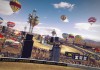 Dirt: Showdown