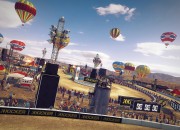 Dirt: Showdown