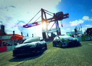 Dirt: Showdown