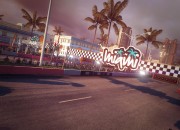 Dirt screenshot