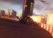 Dirt screenshot