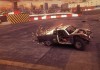 Dirt: Showdown