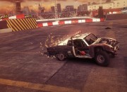 Dirt: Showdown